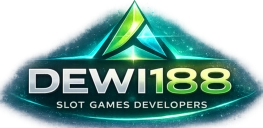 DEWI188
